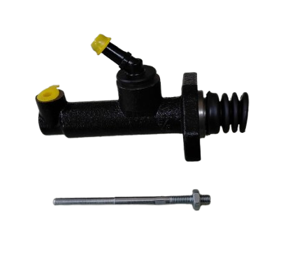 91A51-11100 CYLINDER MASTER