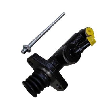 91A51-11100 CYLINDER MASTER