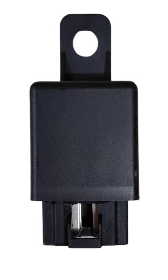 05138-00600 RELAY POWER (DC24V)