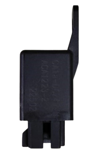 05138-00600 RELAY POWER (DC24V)