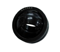 05649-10350 BEARING