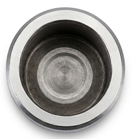 31304-11700 CAP
