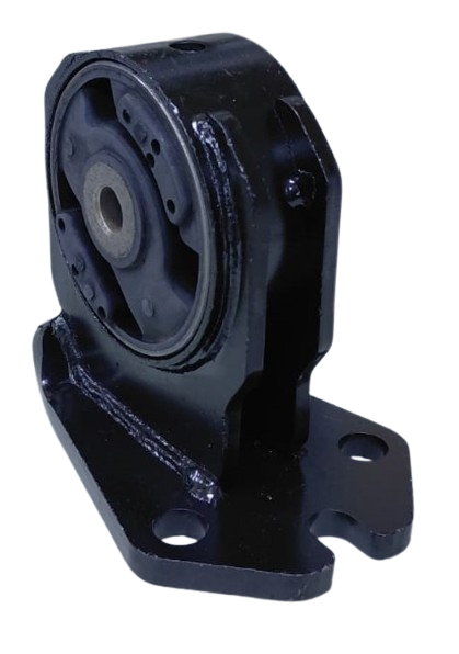 91A20-02500 BRACKET