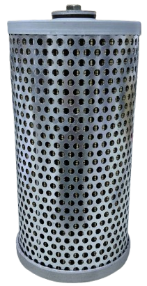 91875-11400 FILTER